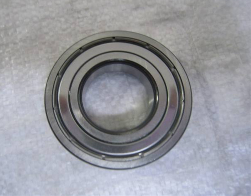 Discount bearing 6307 2RZ C3 for idler