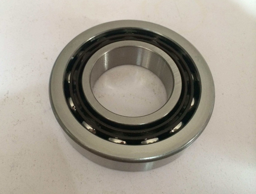 6308 2RZ C4 bearing for idler Manufacturers