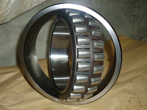 bearing 6309 TN C4 for idler Factory